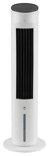 Daewoo 3-in-1 Tower Air Cooler with Purifier & Oscillation