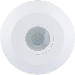 V-TAC 5086 Motion Sensor for Ceiling 360° White IP20