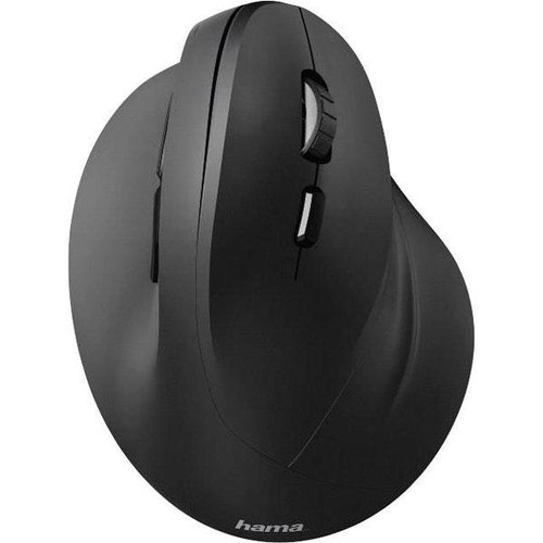 Hama EMW-500 Vertical Ergonomic Mouse