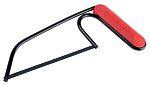Knipex 98 90 S Hacksaw, 150 mm