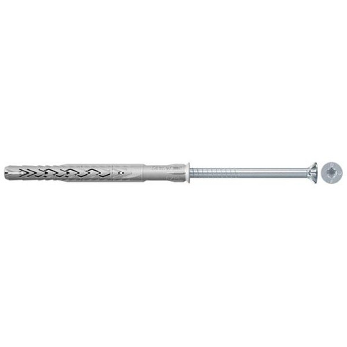 Fischer SXRL 10 x 160 FUS K NV Langschaftdowel 160mm 536188