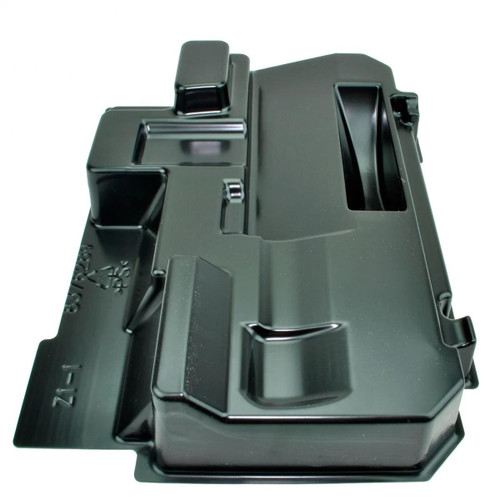 Makita 837628-9 Makpac Moulded Inlay