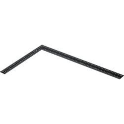 OX Pro Carpenters Square - 600 x 400mm