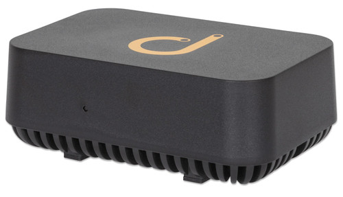 Intellinet Domotz Pro Box Cloud