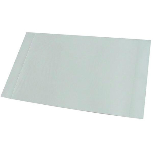 GBC A3 Stitched Laminating Carrier (Pack of 5)