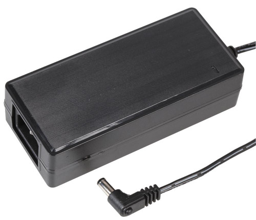 PRO ELEC PELL0304 Switching Desktop Power Supply
