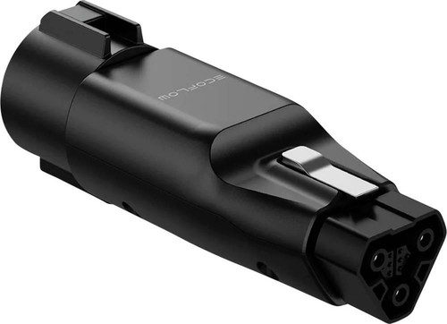 EcoFlow EV X-Stream Adapter for Delta Pro 3