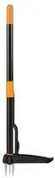 Fiskars Weed Cutter