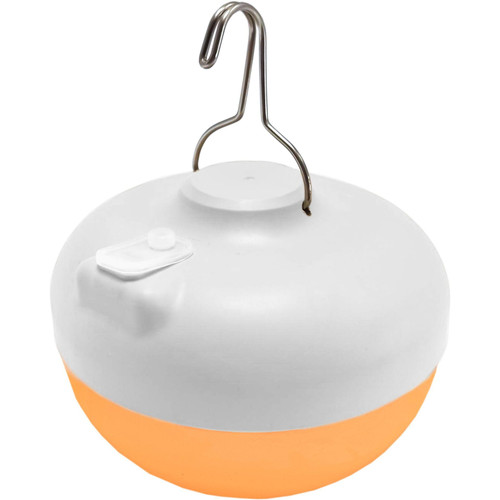 newgarden CHERRY WARM Ultra Warm 1800K LED Decorative and Emergency Lamp