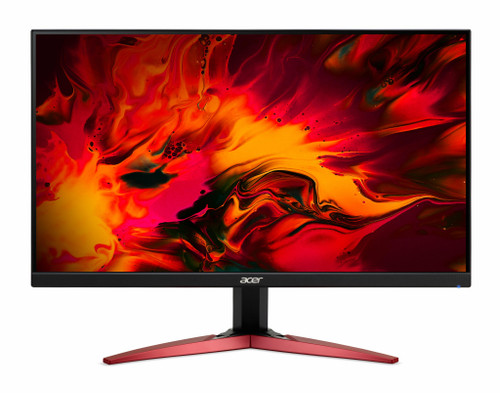Acer KG271 M3 Computer Monitor