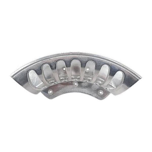 Berger & Schröter 61004 Wall Bracket Standard Pack of 1