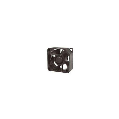 Sunon MF30151V1-1000U-A99 Axial Fan 12V/DC 10.2 m³/h