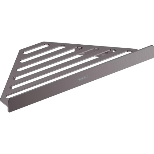 hansgrohe AddStoris Corner Basket