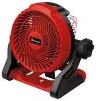 Einhell Cordless Fan 18V Power X-Change