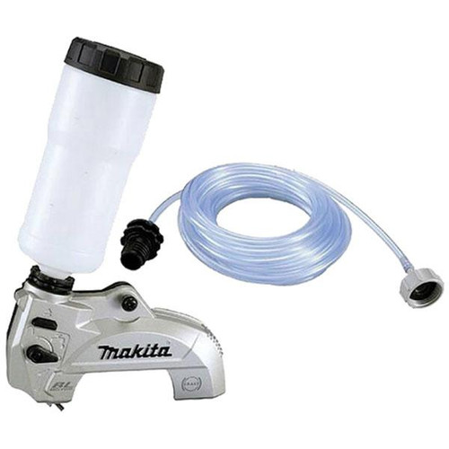 Makita 191X01-4 Water Supply Cover Set A