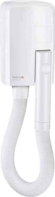 Valera Hotello