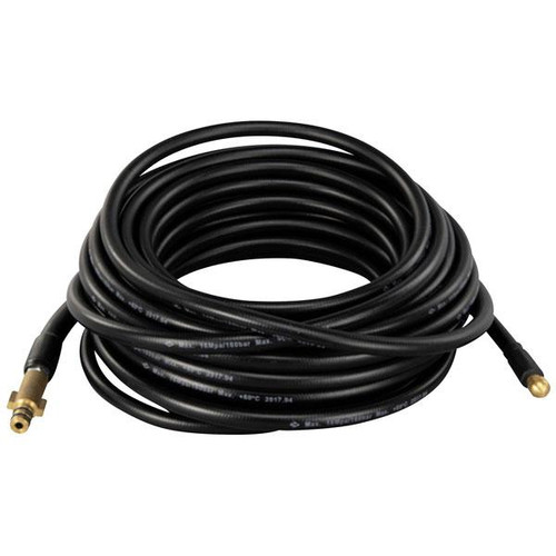 Makita 197837-5 Pipe Cleaning Hose
