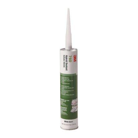 3M Hybrid Adhesive Sealant 760