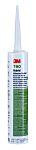 3M Hybrid Adhesive Sealant 760