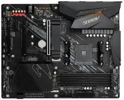 Gigabyte B550 AORUS ELITE V2 Motherboard