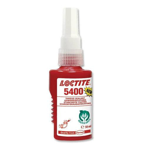 Loctite 5400 Thread Sealant