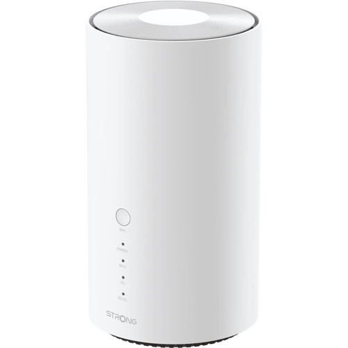 Strong BE7200 5G Wi-Fi 7 Router