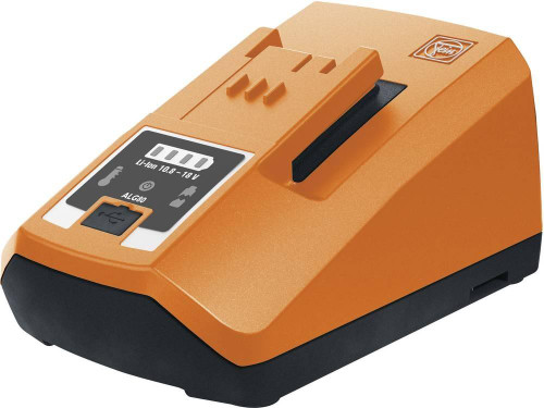 FEIN 92604180010 ALG80 Quick Charger