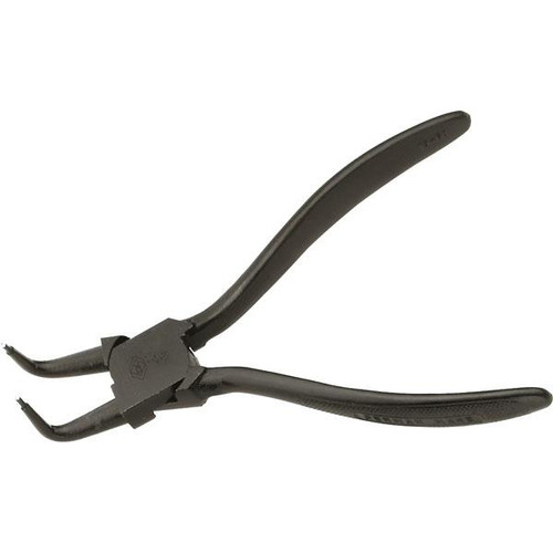 C.K T3712 7 19-60 mm Inside Bent Circlip Plier