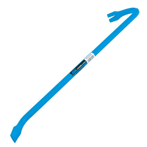 OX Trade Wrecking Bar - 36" / 900mm