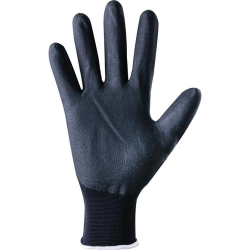 Skytec Idaho Glove 9/L