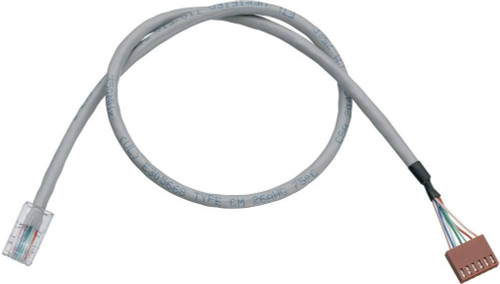 Märklin 60884 - S88 Adapter Cable