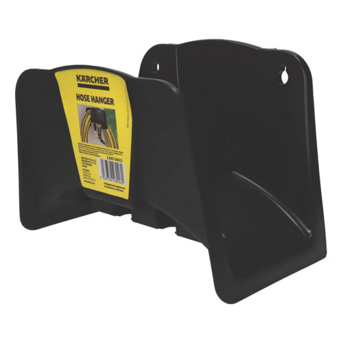 Kärcher Hose Hanger