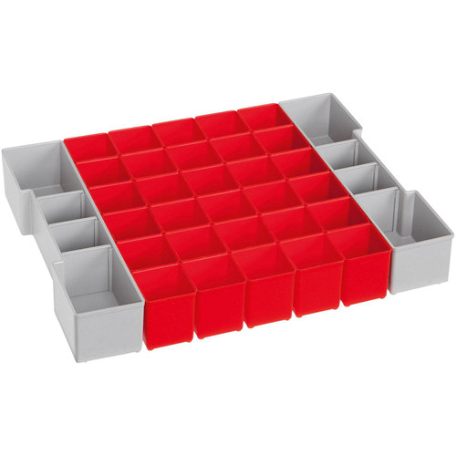 6000010090 Inset Box Set A3 LB 102 BSS