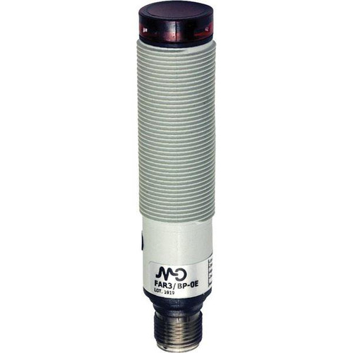 MD Micro Detectors Opto-Sensor FAI7/BP-0E