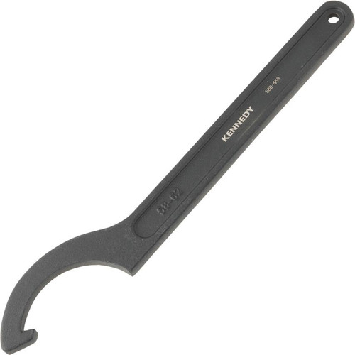 C-hook Spanner/Wrench 34mm - 36mm