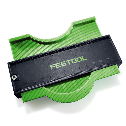 Festool Contour Gauge KTL-FZ FT1