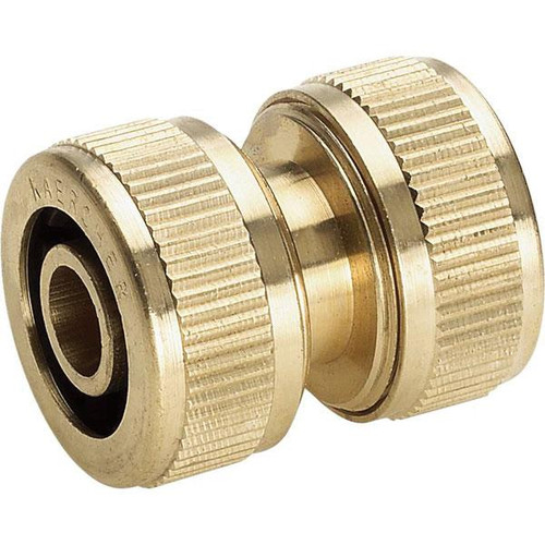 Kärcher Lose M-Box 207.0 Hose Connector Universal (Black)