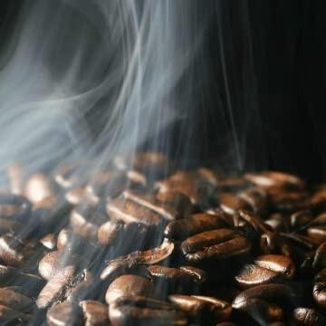 Bristot Espresso, Whole Bean, 1000 g