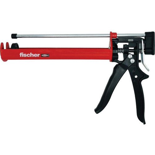 Fischer Dispenser 58000 FIS AM for 2 Chamber Injection