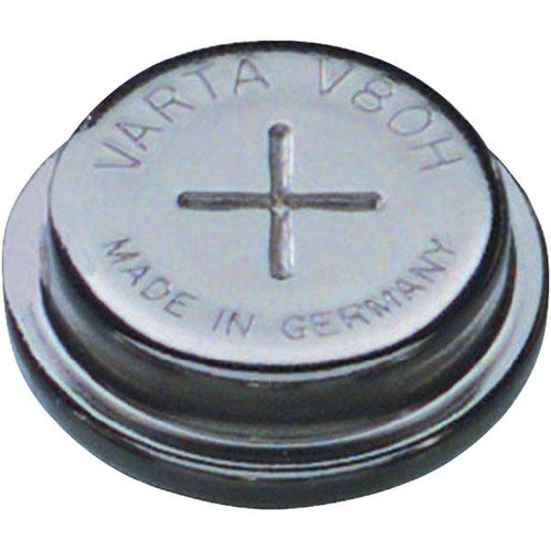 Varta VAR80H 55608101501 DIY