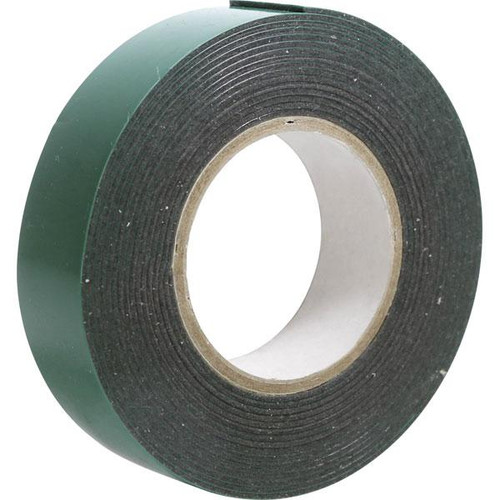 WEICON Mounting Tape