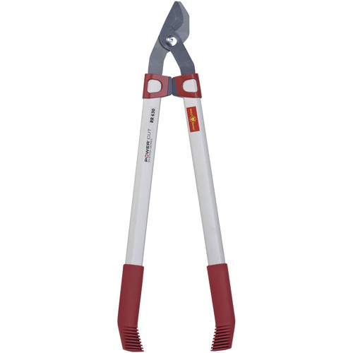 Wolf Garten Power CUT RR 630 Lopper
