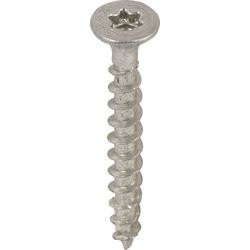SPaX Screw Set with Countersunk Head Universal T-Star plus
