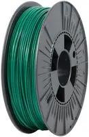 Velleman PLA285G07 PLA Filament, Green, 2.85 mm/750 g