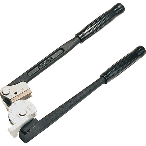 RIDGID 36092 Model 405/408M Instrument Bender