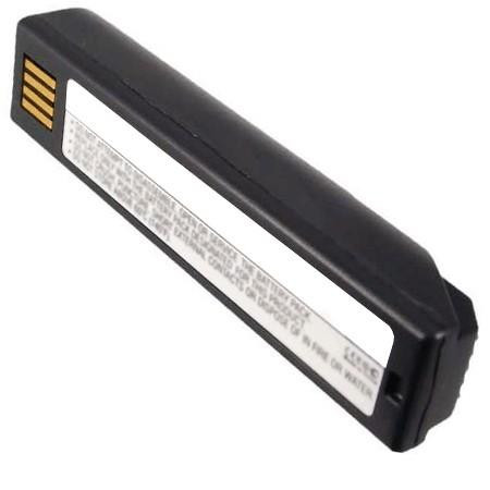 Honeywell BAT-SCN01 Rechargeable Battery