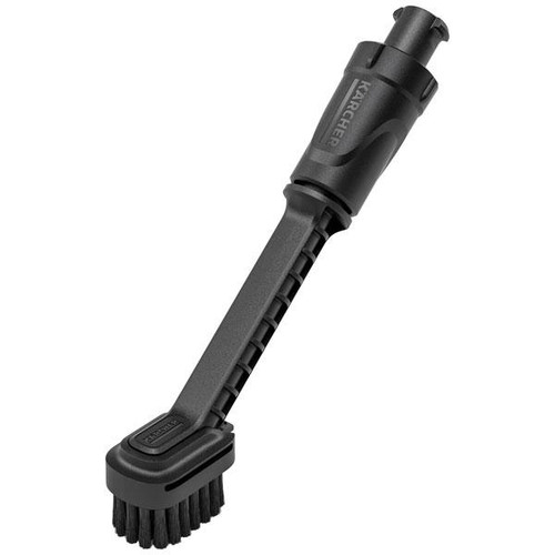 Kärcher OC Detail Brush Accessory