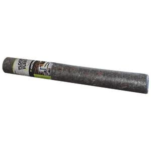 Antinox Cushion Felt Floor Protection 10M x 1M Roll Tough & Trusted