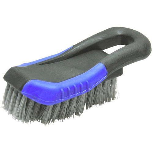 IWH 251 Rug and Furniture Brush