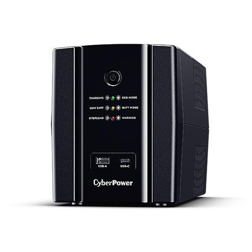 Cyberpower USV 1500VA UT1500EG